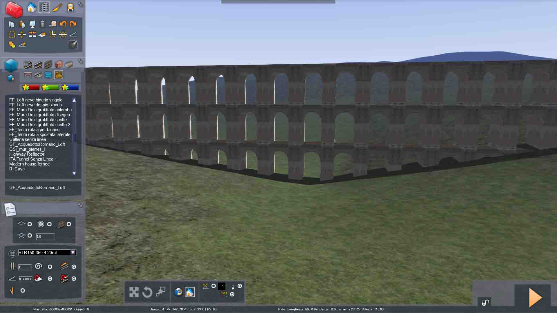 Railworks Train Simulator Screenshot 2020.01.08 - 18.20.17.04.jpg