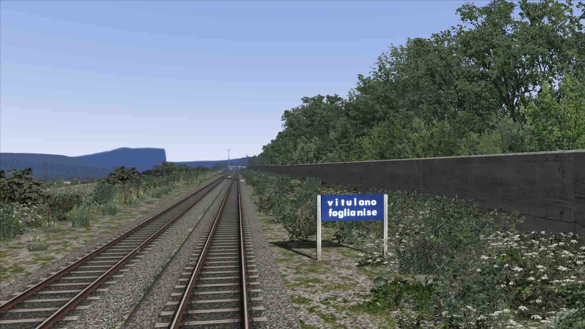 Railworks Screenshot 2020.01.17 - 14.21.16.90.jpg