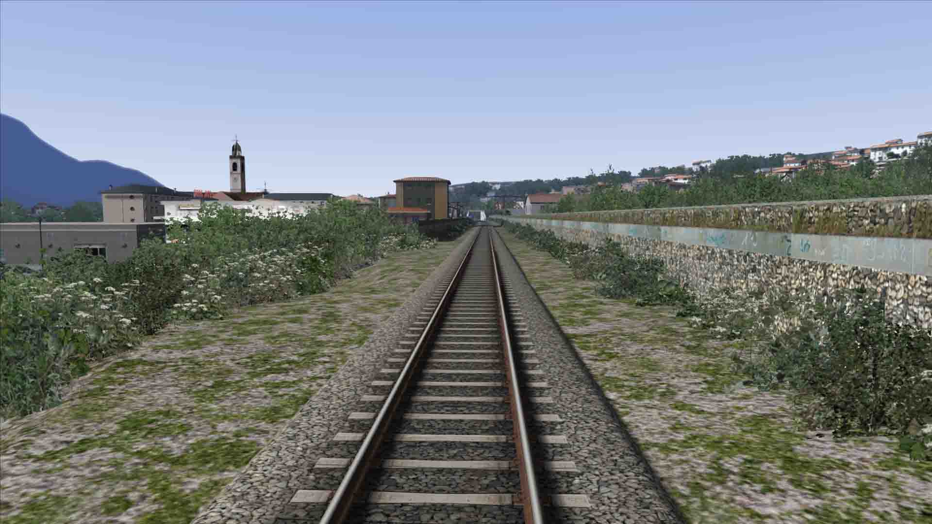 Railworks Train Simulator Screenshot 2020.02.17 - 17.21.58.35.jpg
