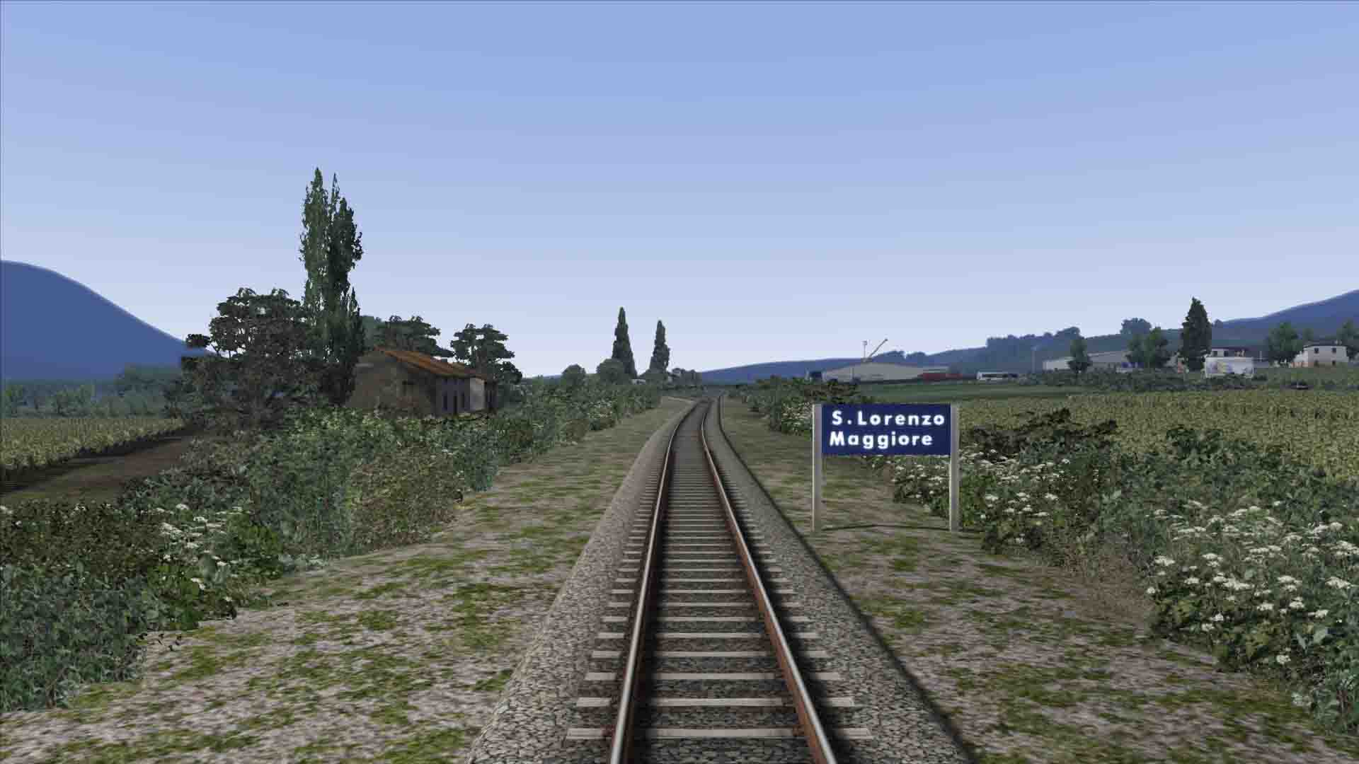 Railworks Train Simulator Screenshot 2020.03.29 - 10.48.24.52.jpg
