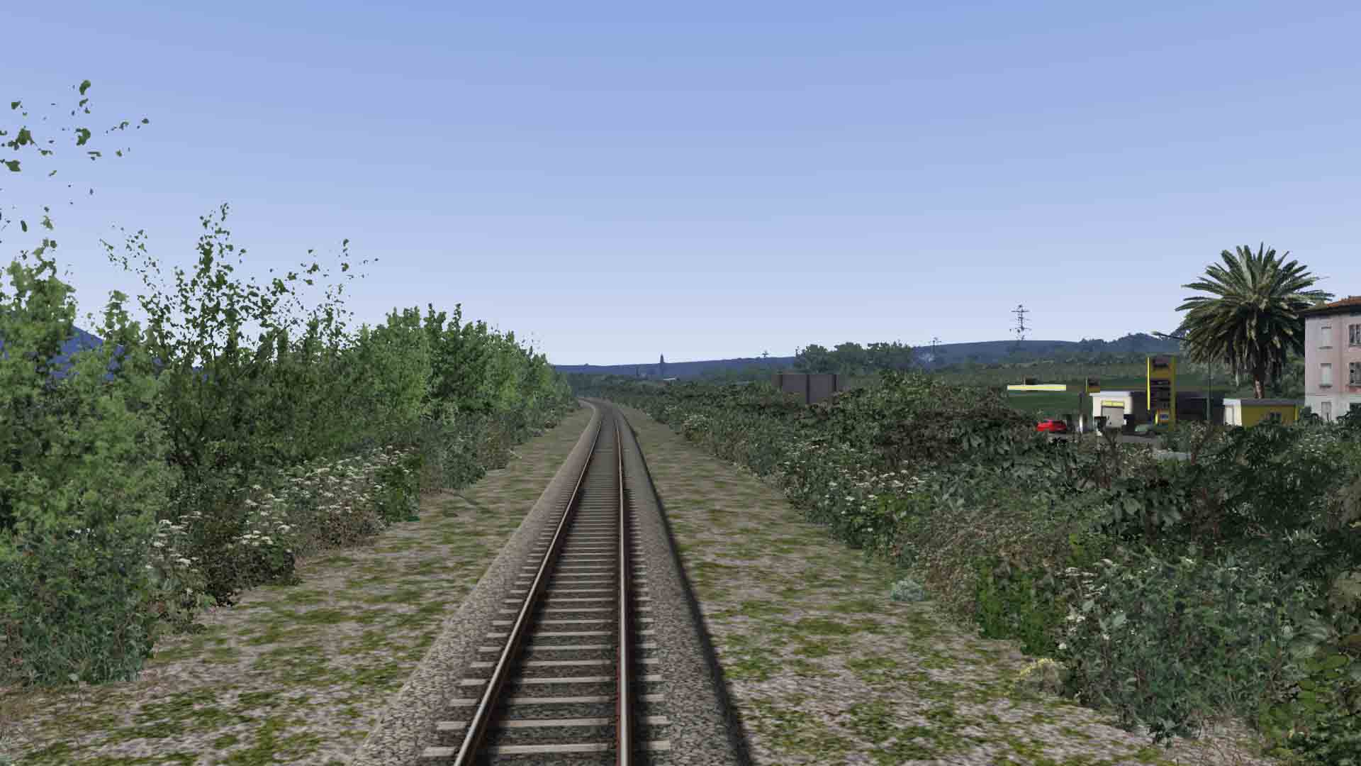 Railworks Train Simulator Screenshot 2020.06.14 - 18.35.jpg