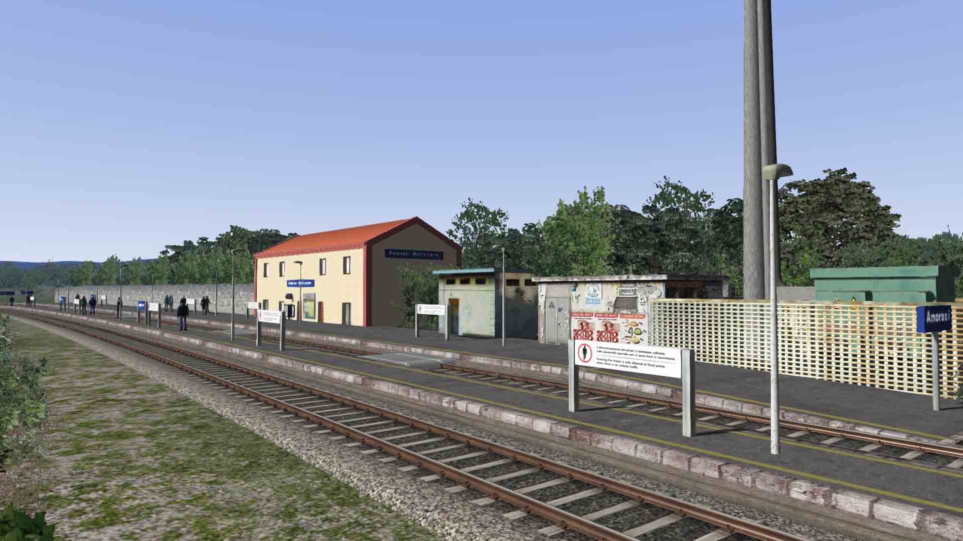 Railworks Train Simulator Screenshot 2020.11.29 - 18.43.jpg