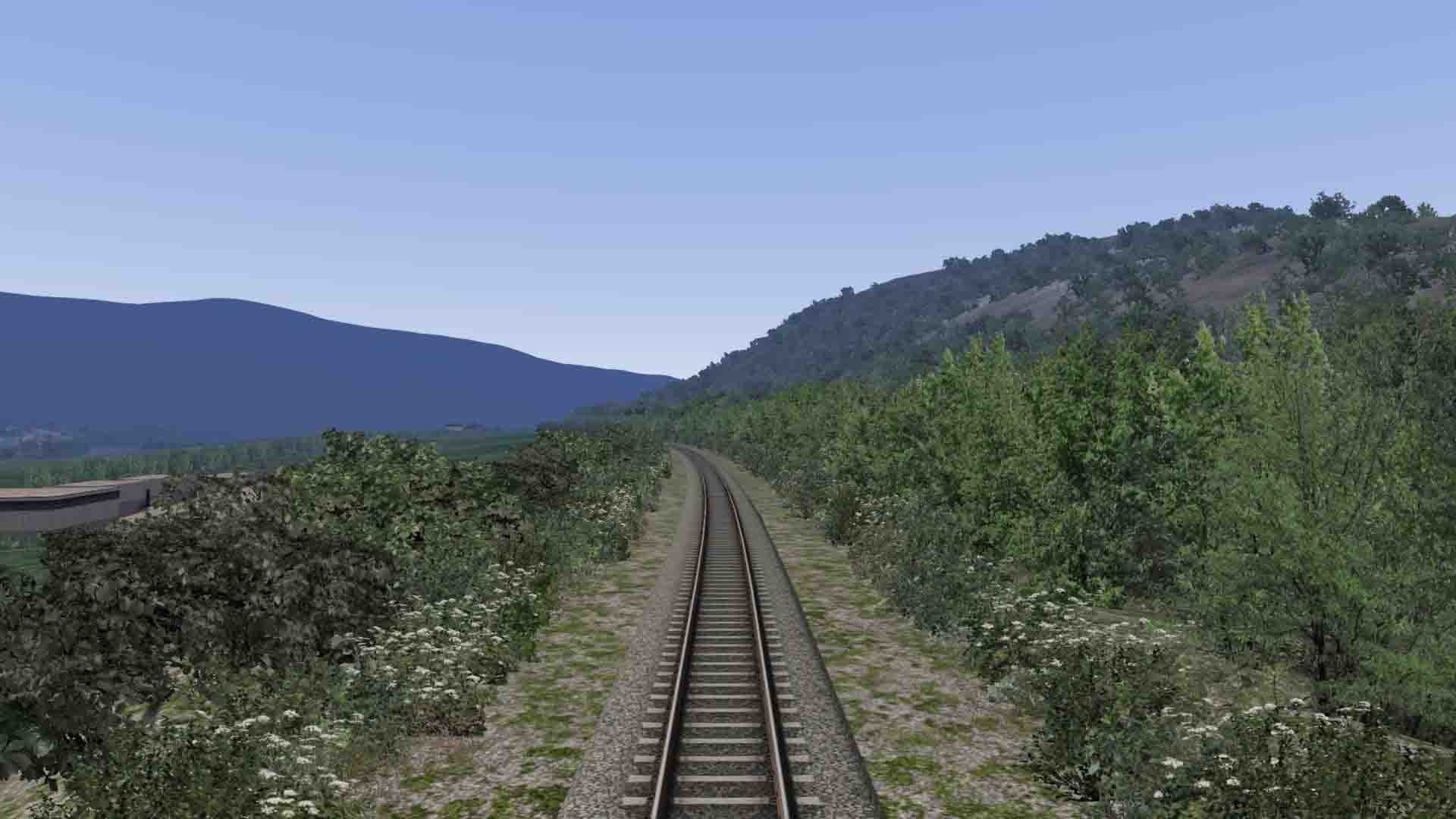 Railworks Train Simulator Screenshot 2021.04.19 - 18.00.40.36.jpg