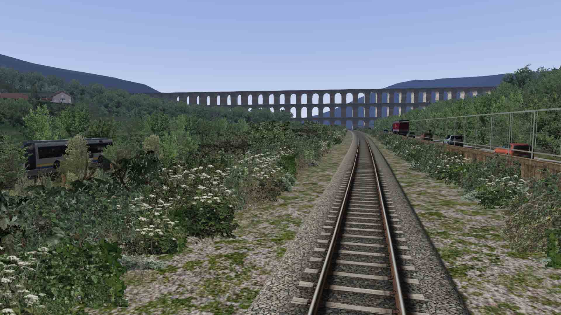 Railworks Train Simulator Screenshot 2021.05.30 - 16.51.10.84.jpg