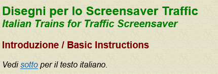 Screenshot 2021-06-18 at 15-39-37 Disegni per lo screensaver Traffic.png