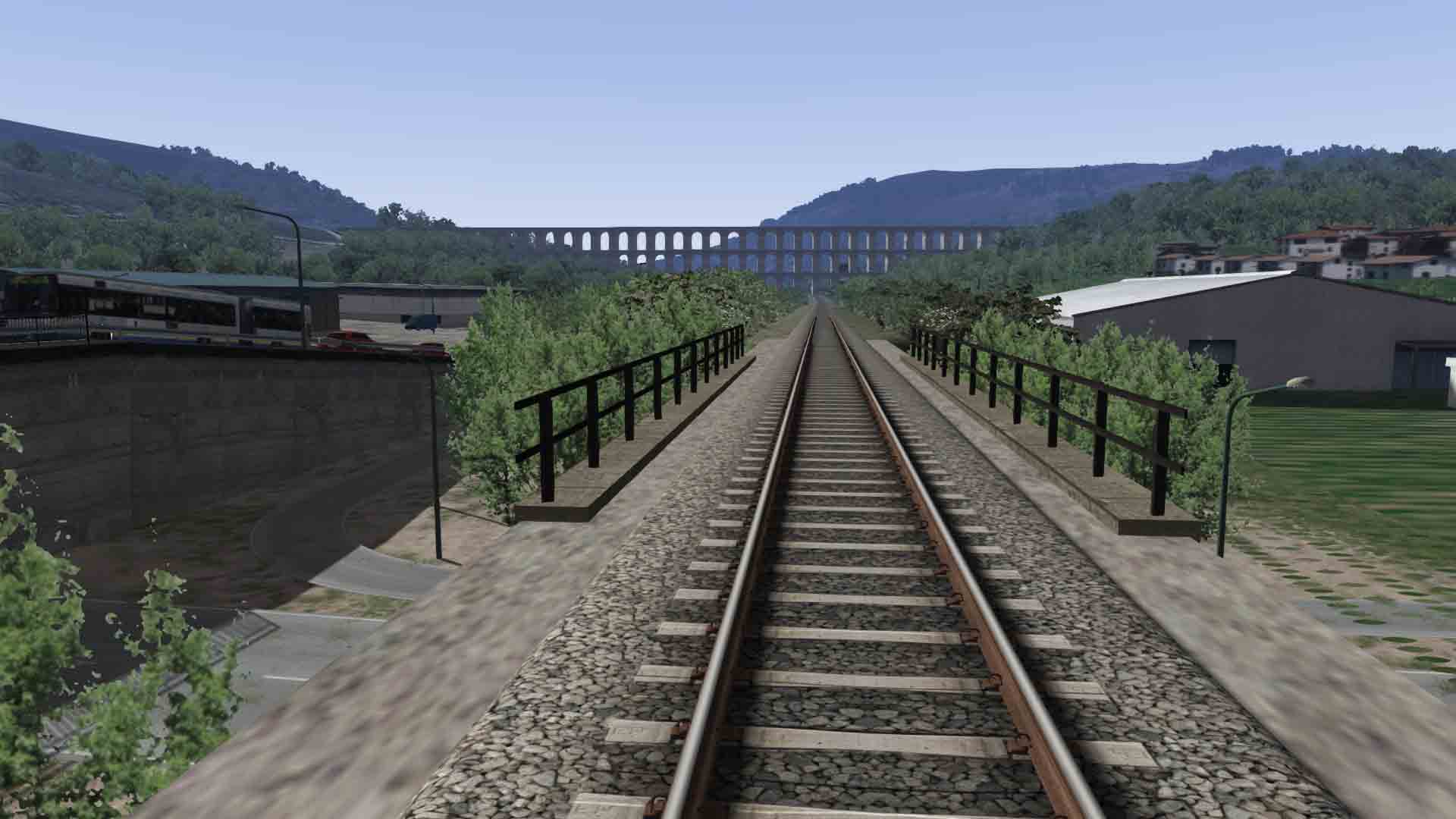 Railworks Train Simulator Screenshot 2022.03.03 - 17.03.13.48.jpg