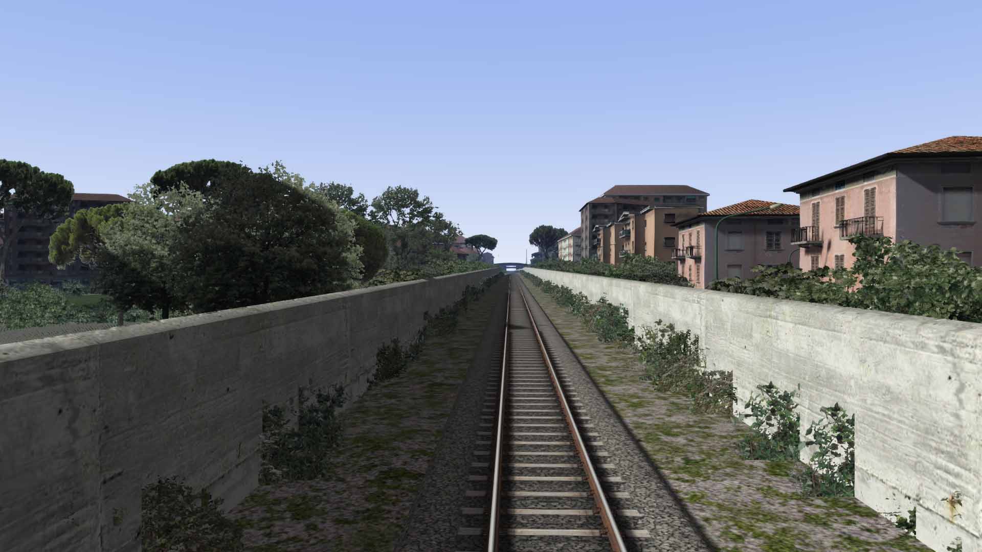 Railworks Train Simulator Screenshot 2022.04.21 - 17.50.22.35.jpg