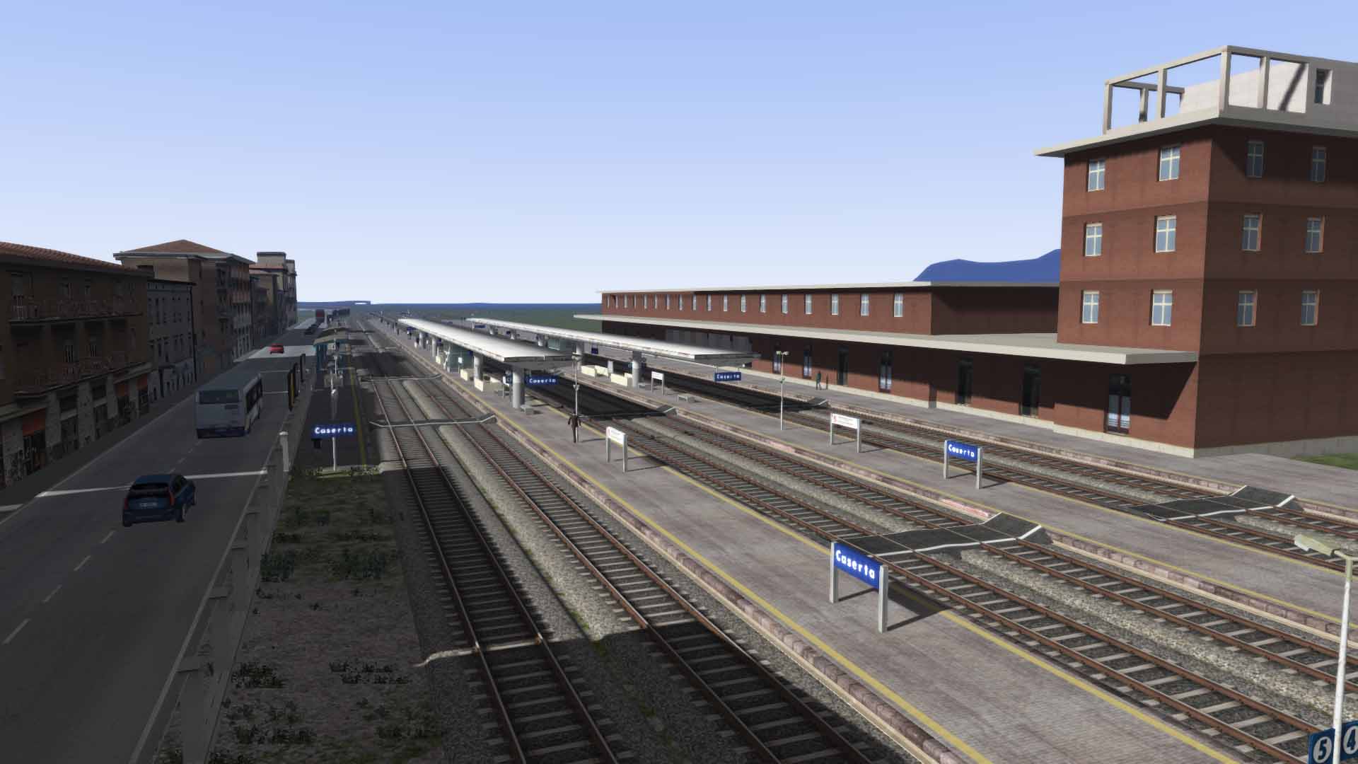 Railworks Train Simulator Screenshot 2022.08.18 - 14.29.12.55.jpg