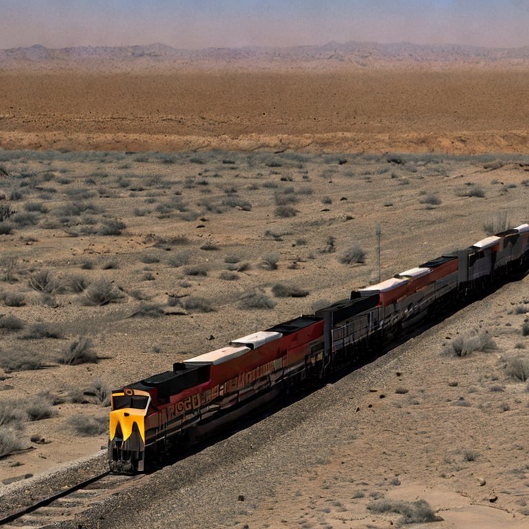 train_american_desert.jpg