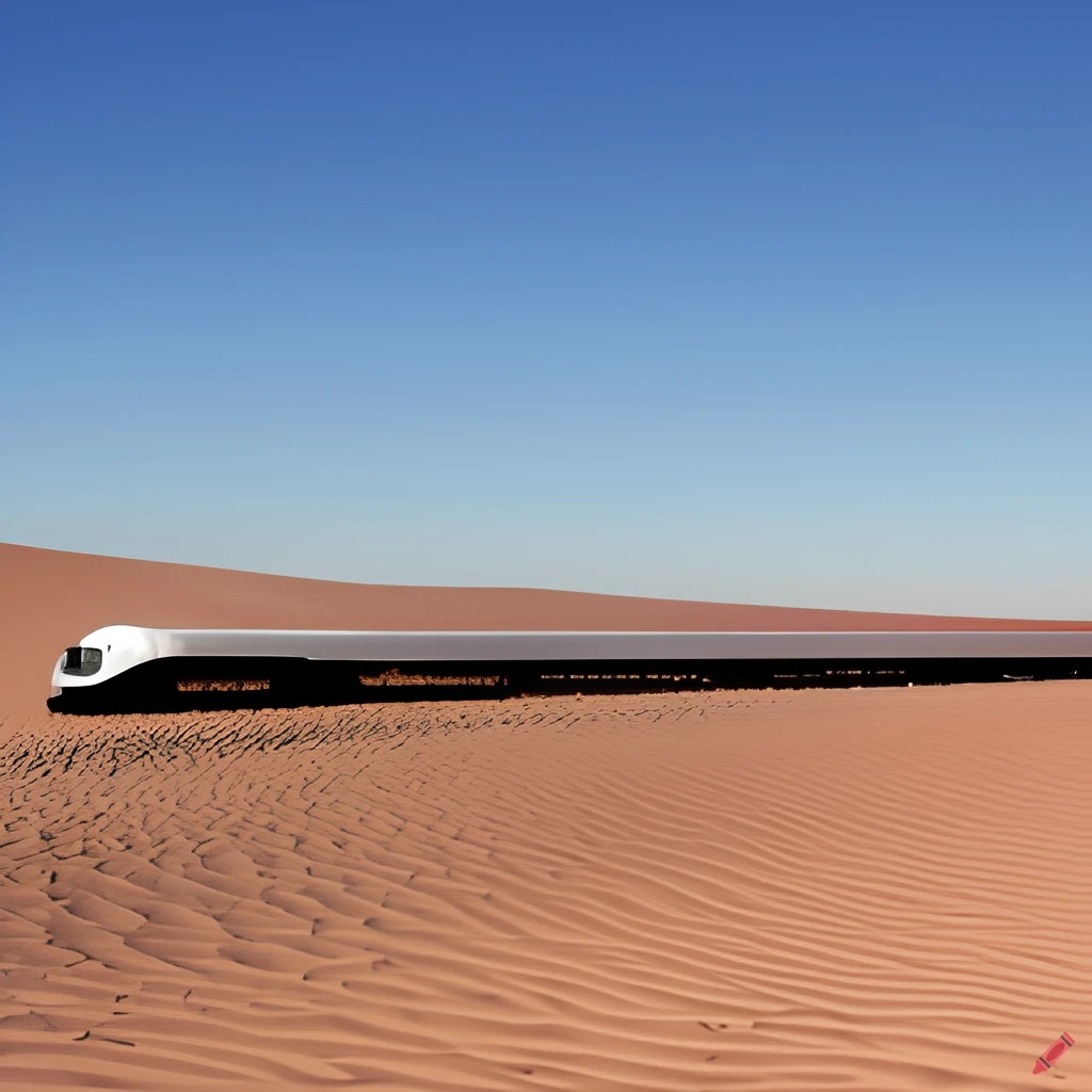 Fastest_train_in_desert.jpg