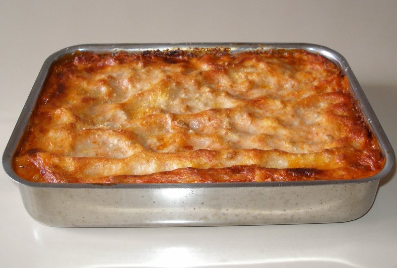 lasagne-al-forno.jpg