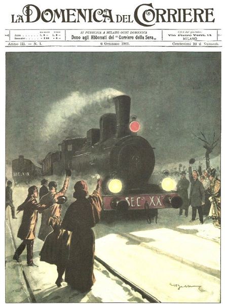 Domenica-del-Corriere-6-Gennaio-1901.jpg