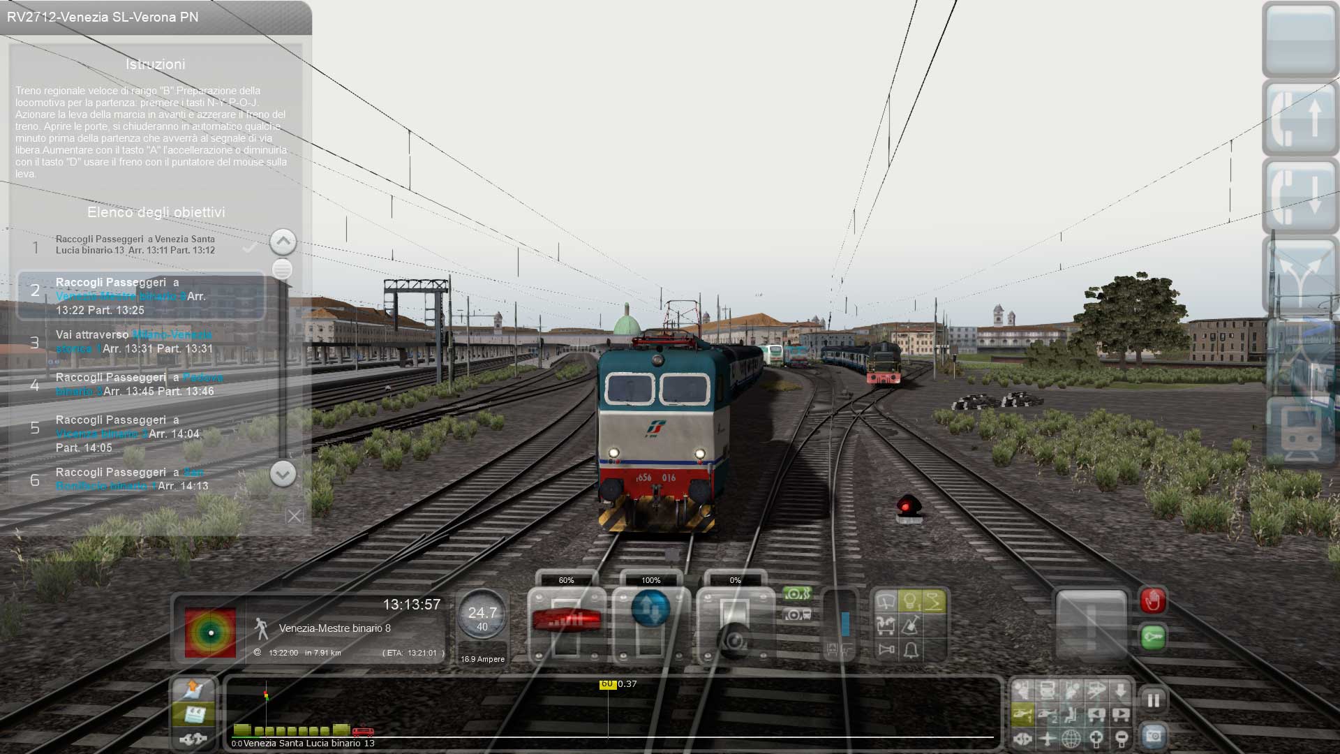 Railworks-Train-Simulator-Screenshot-2017.09.20---17.56.37.jpg