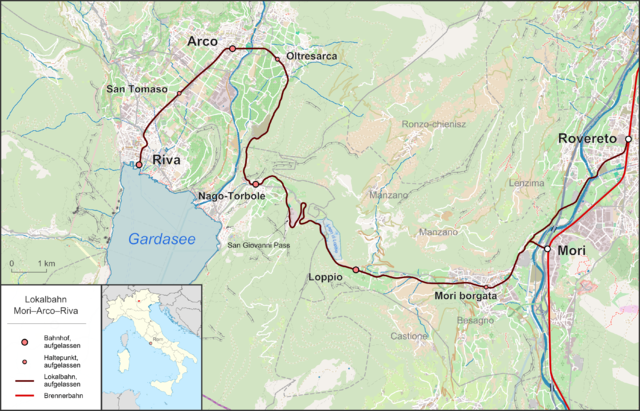 640px-Lokalbahn_Mori–Arco–Riva.png