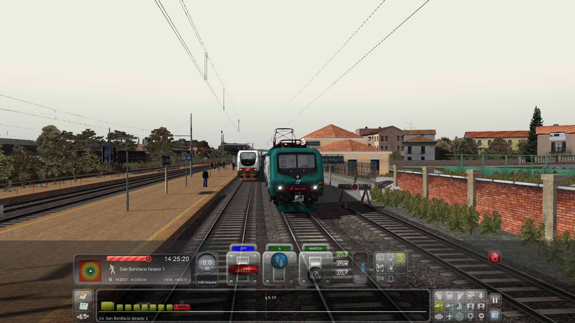 Railworks Train Simulator Screenshot 2017.10.10 - 16.17.54.80.jpg