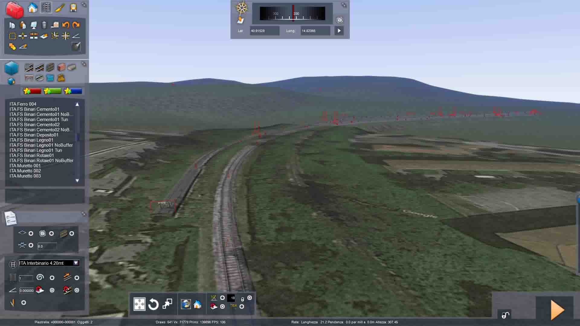 Railworks Train Simulator Screenshot 2017.11.26 - 19.43.24.62.jpg