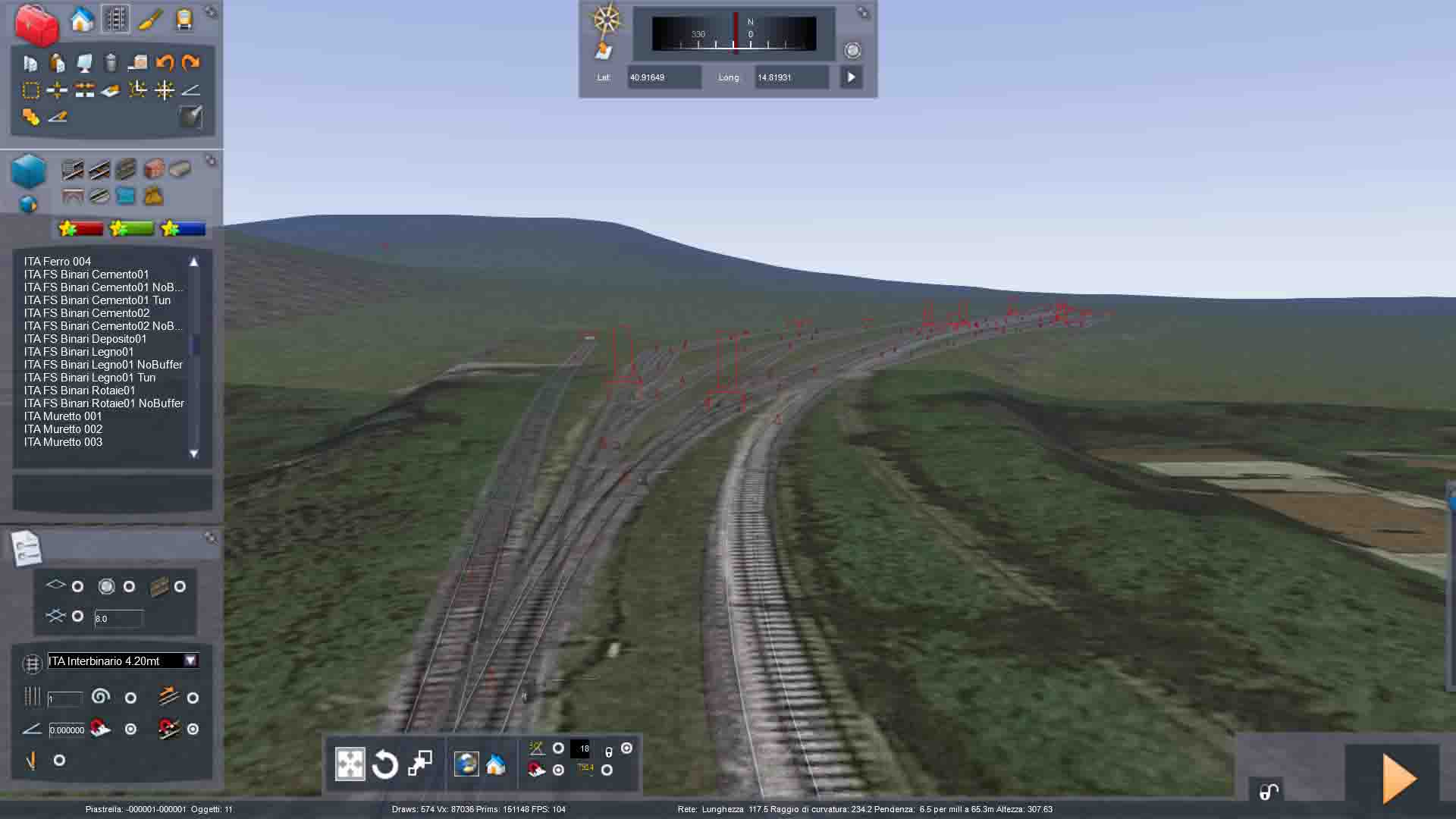 Railworks Train Simulator Screenshot 2017.11.26 - 19.44.37.09.jpg