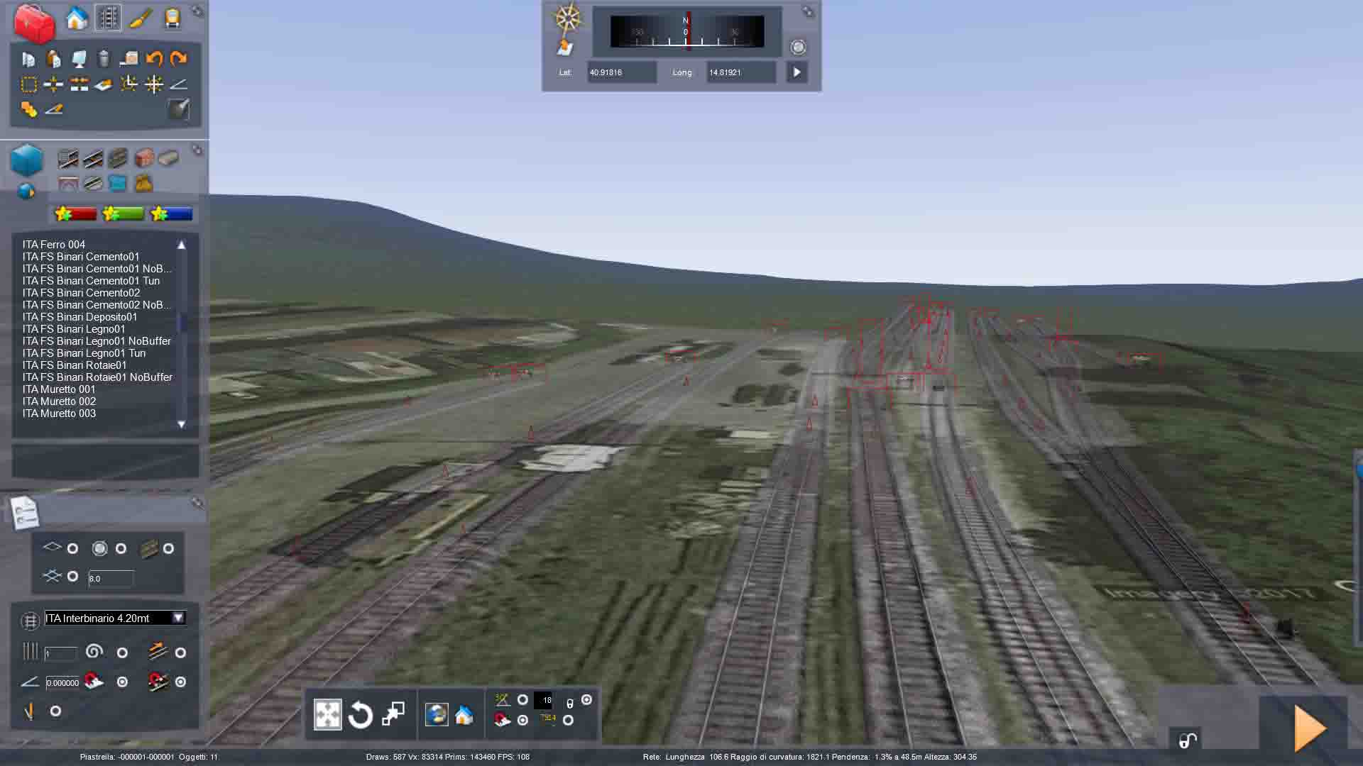Railworks Train Simulator Screenshot 2017.11.26 - 19.45.31.19.jpg