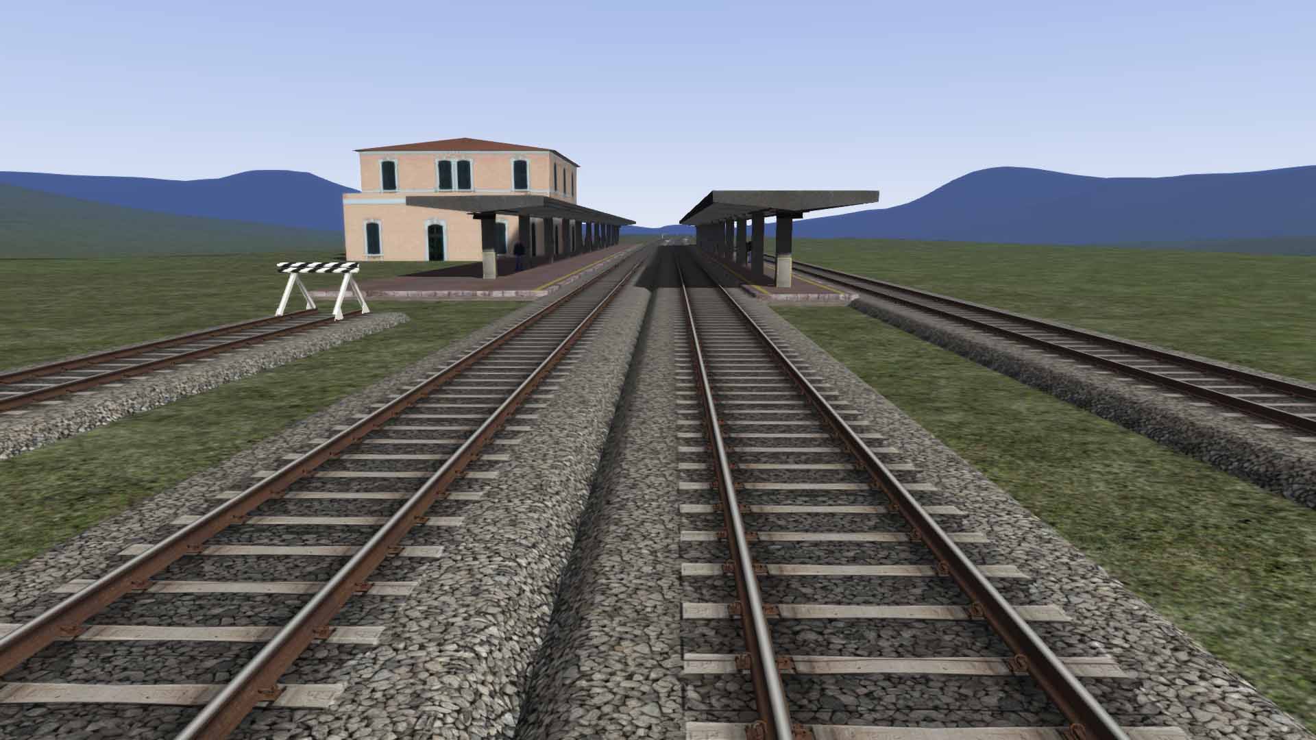 Railworks Train Simulator Screenshot 2017.12.28 - 17.32.10.90.jpg