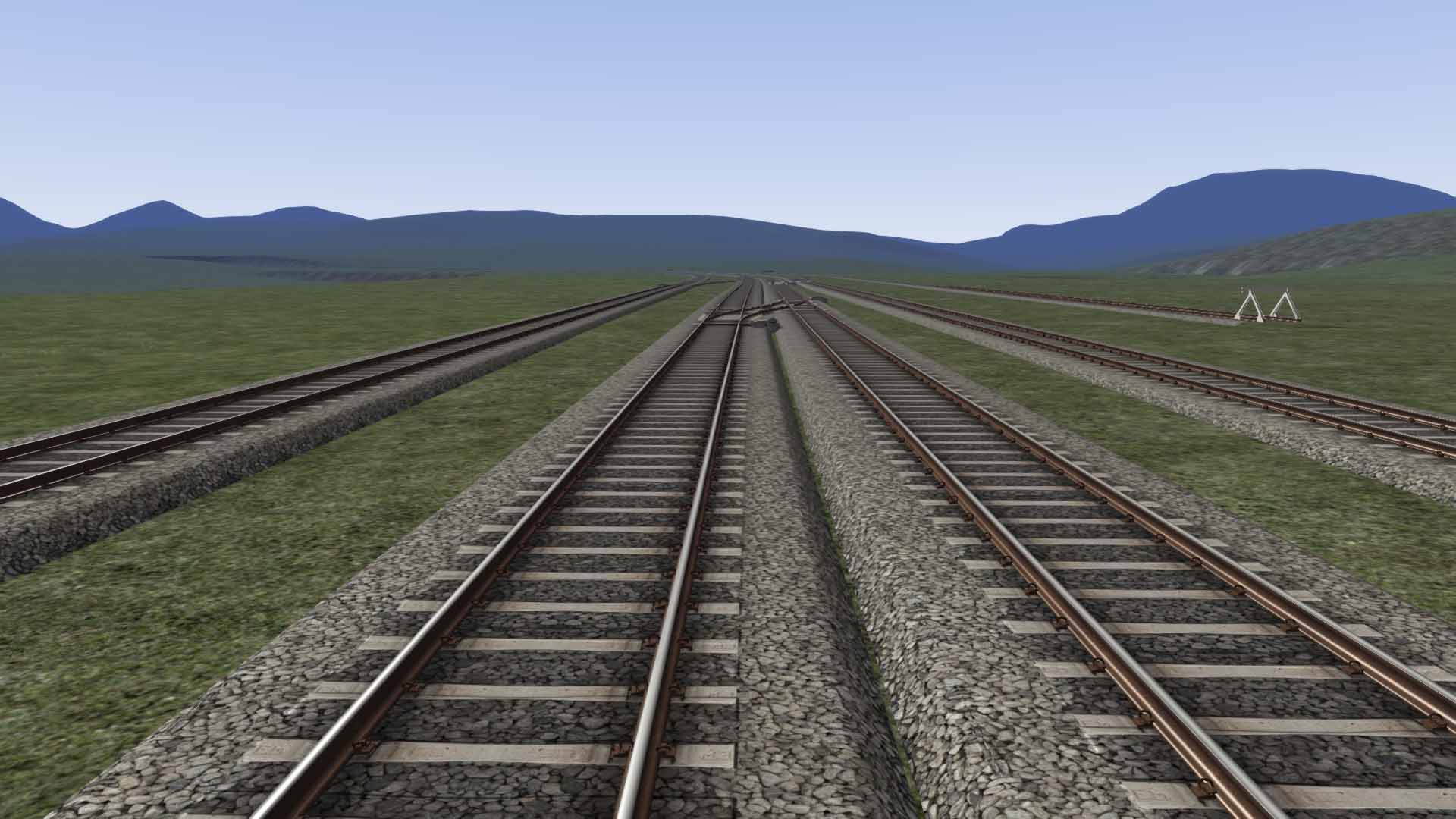 Railworks Train Simulator Screenshot 2017.12.28 - 17.32.31.99.jpg