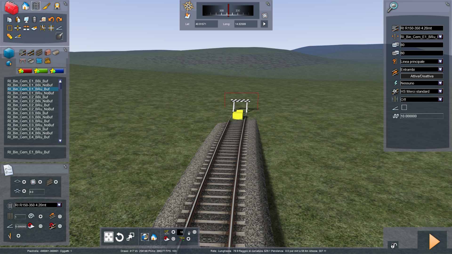 Railworks Train Simulator Screenshot 2018.01.05 - 15.53.24.87.jpg