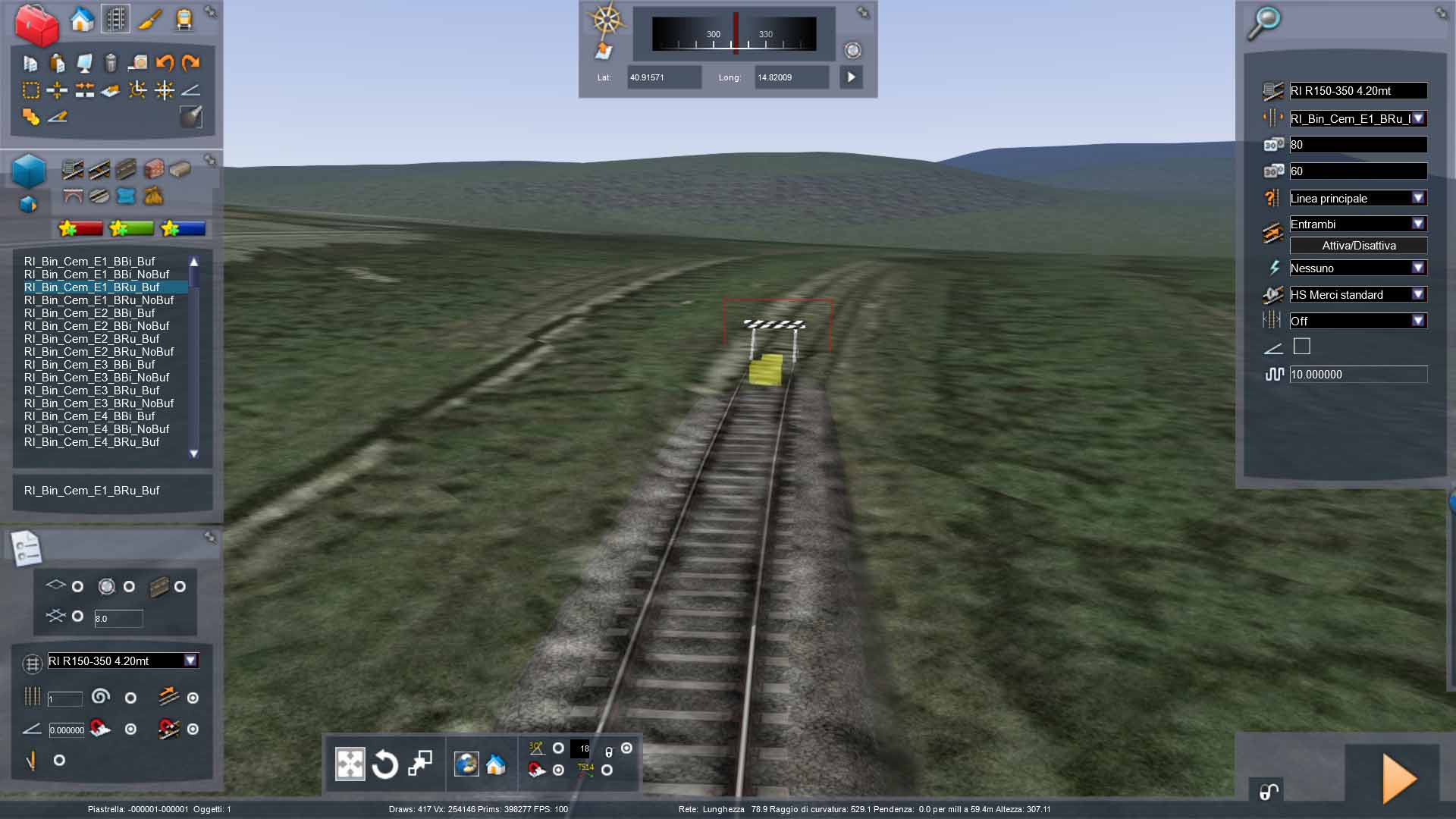 Railworks Train Simulator Screenshot 2018.01.05 - 15.53.42.12.jpg