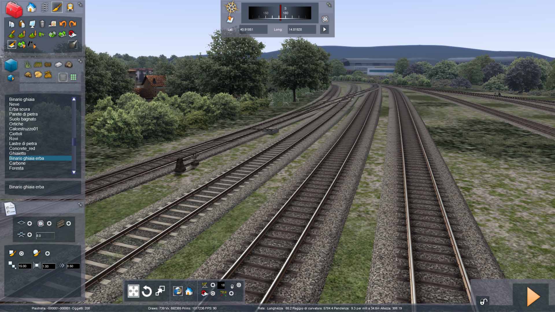Railworks Train Simulator Screenshot 2018.01.14 - 19.08.31.90.jpg
