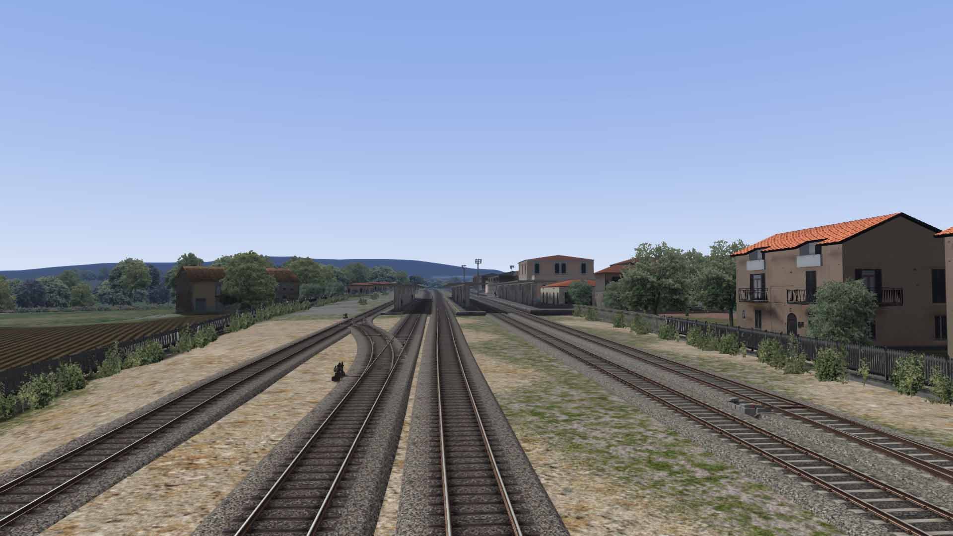 Railworks Train Simulator Screenshot 2018.01.24 - 18.30.36.86.jpg