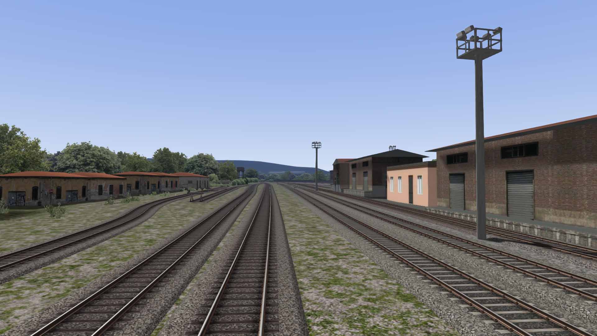 Railworks Train Simulator Screenshot 2018.01.24 - 18.31.56.98.jpg