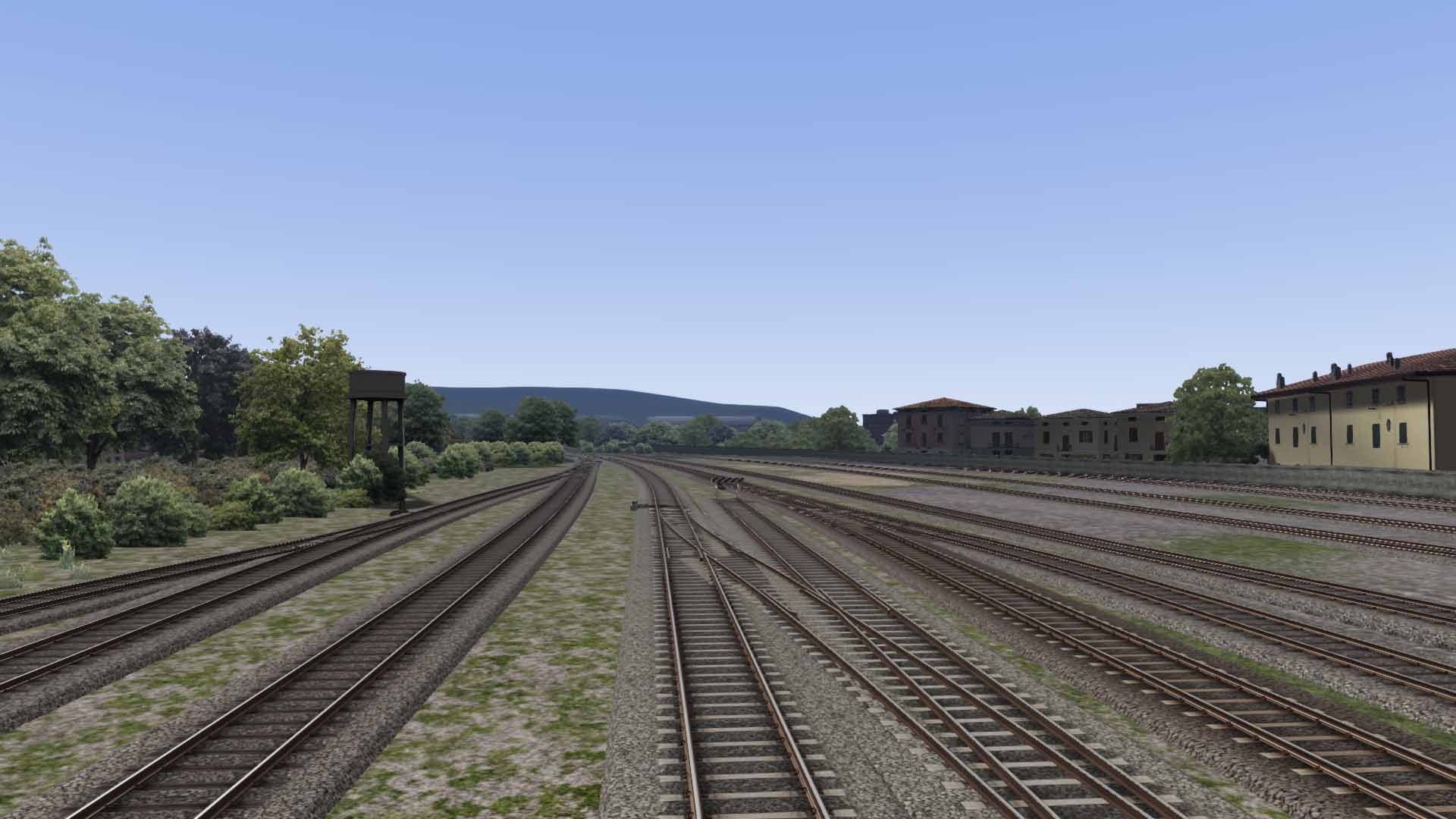 Railworks Train Simulator Screenshot 2018.01.24 - 18.32.26.75.jpg