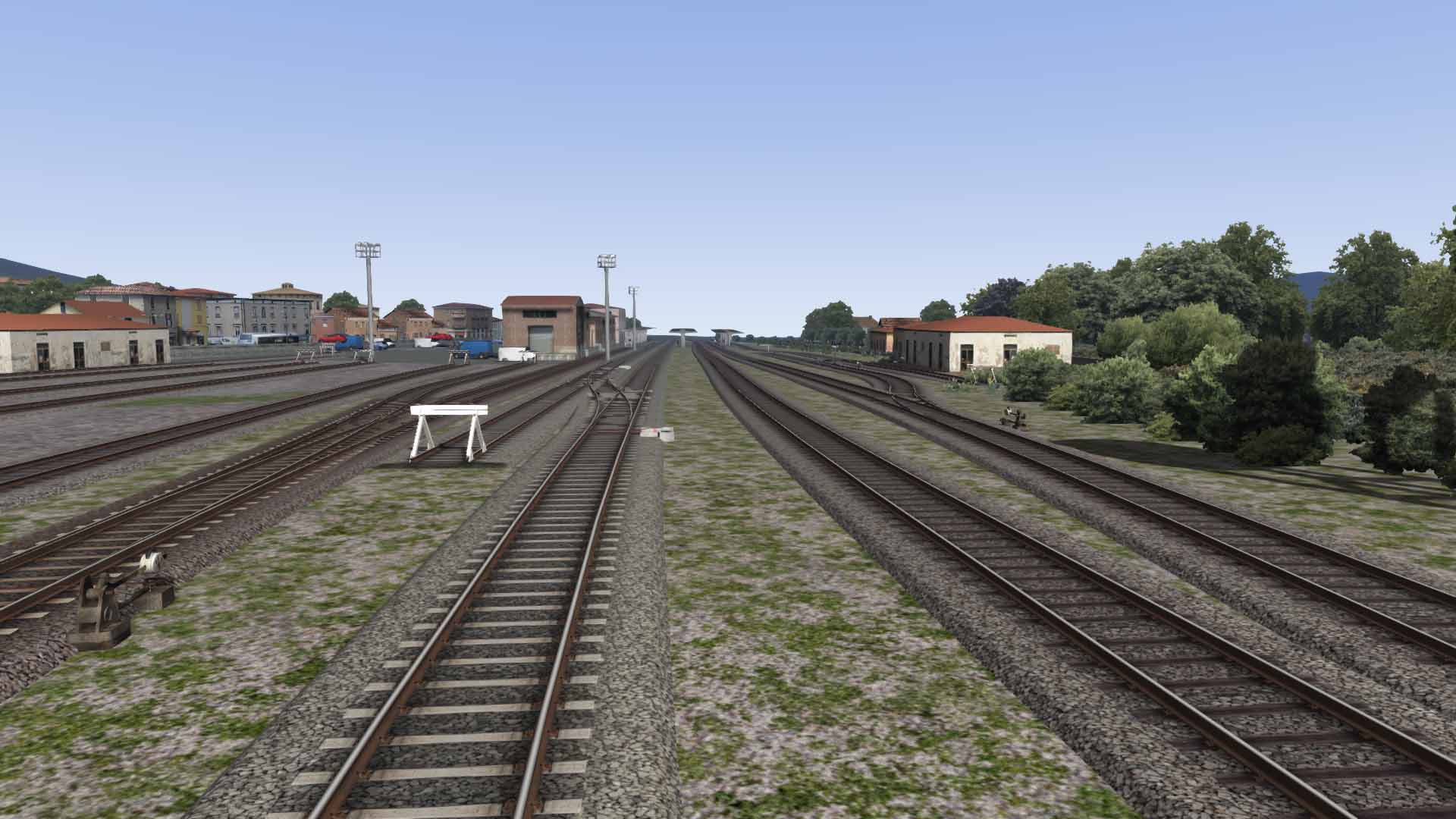 Railworks Train Simulator Screenshot 2018.01.24 - 18.32.59.56.jpg