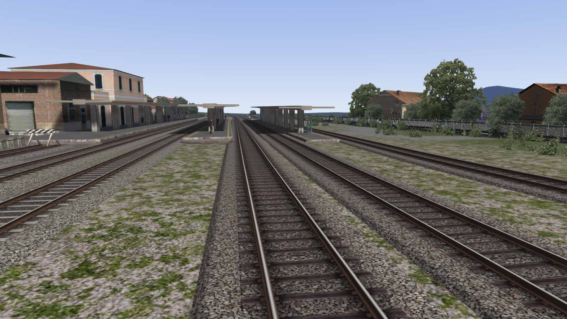 Railworks Train Simulator Screenshot 2018.01.24 - 18.34.16.70.jpg
