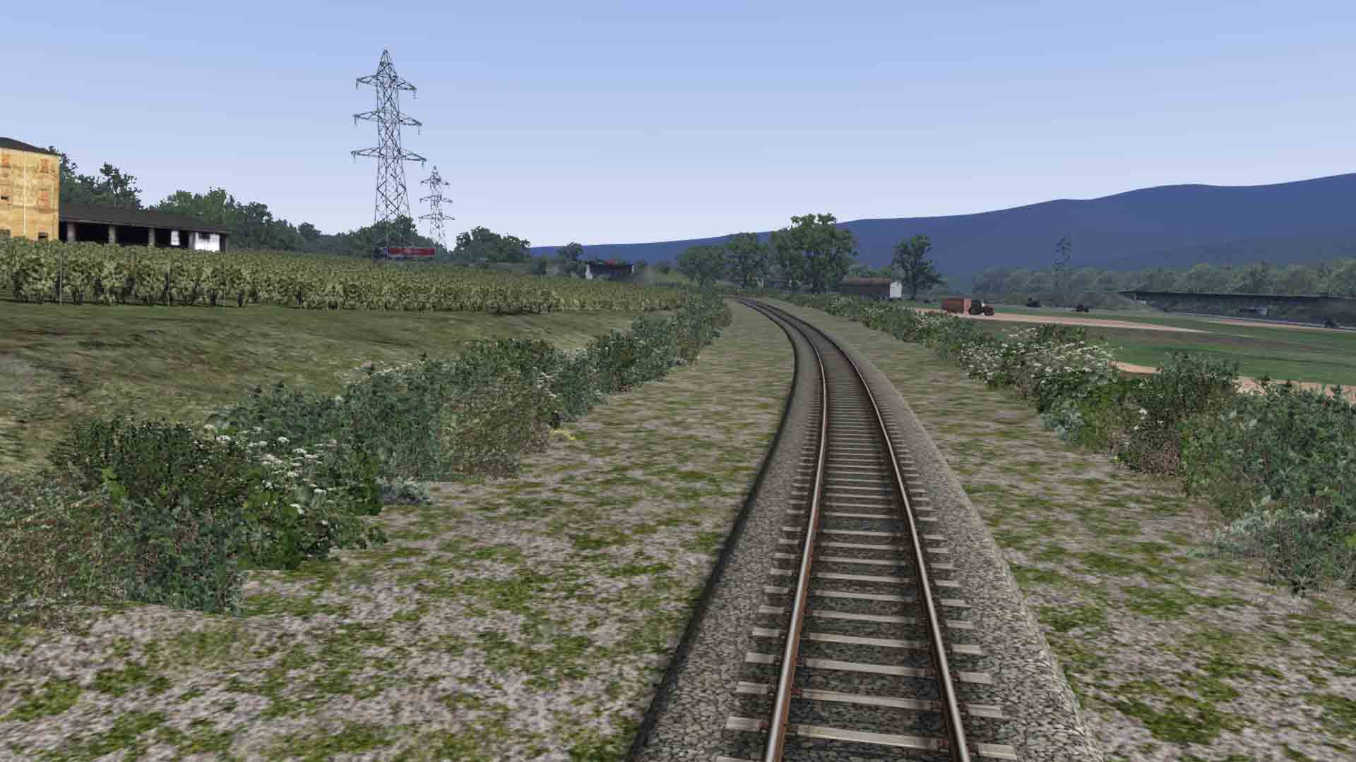 Railworks Train Simulator Screenshot 2018.03.09 - 17.10.04.65.jpg