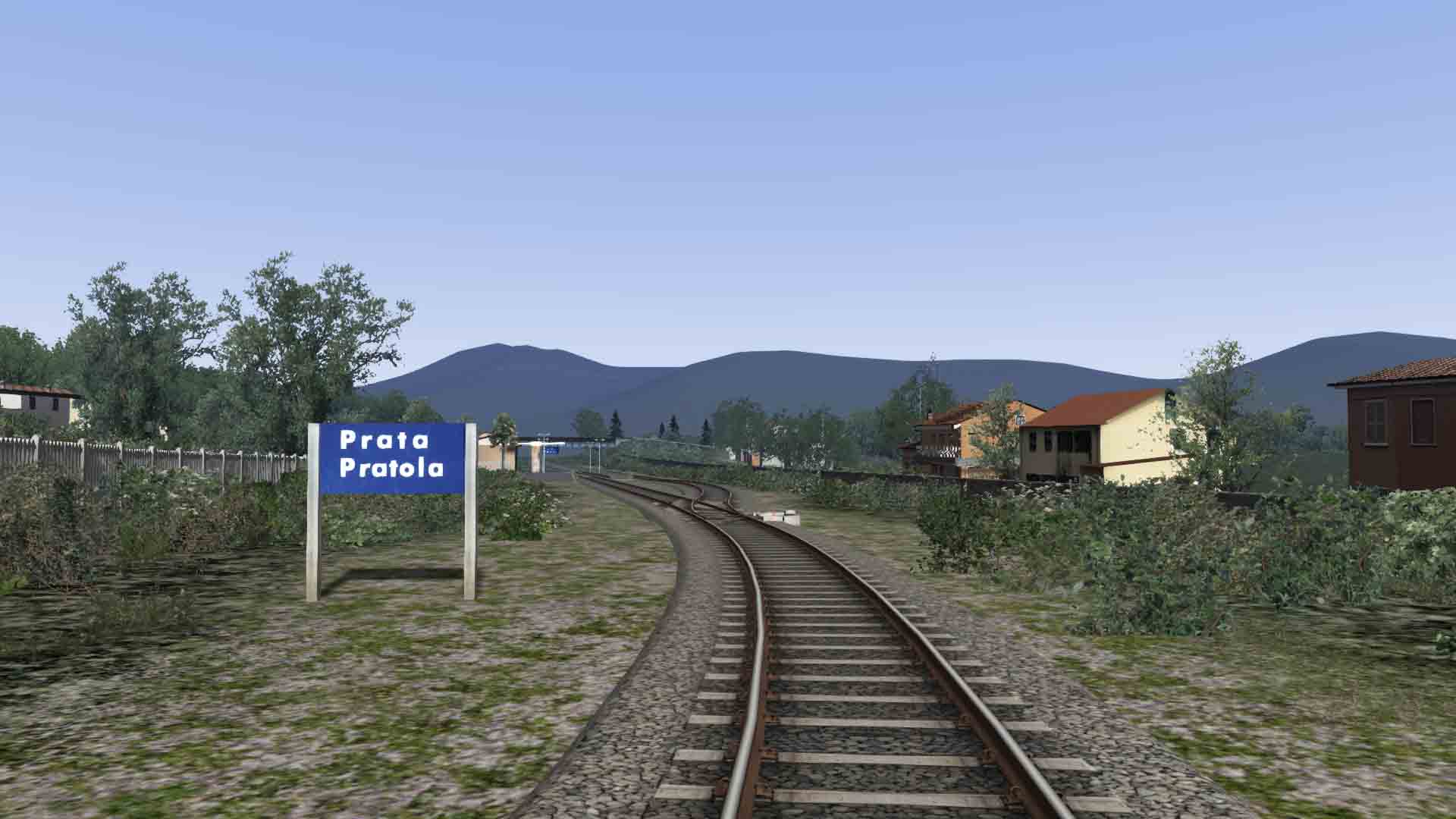 Railworks Train Simulator Screenshot 2018.04.10 - 16.37.51.81.jpg