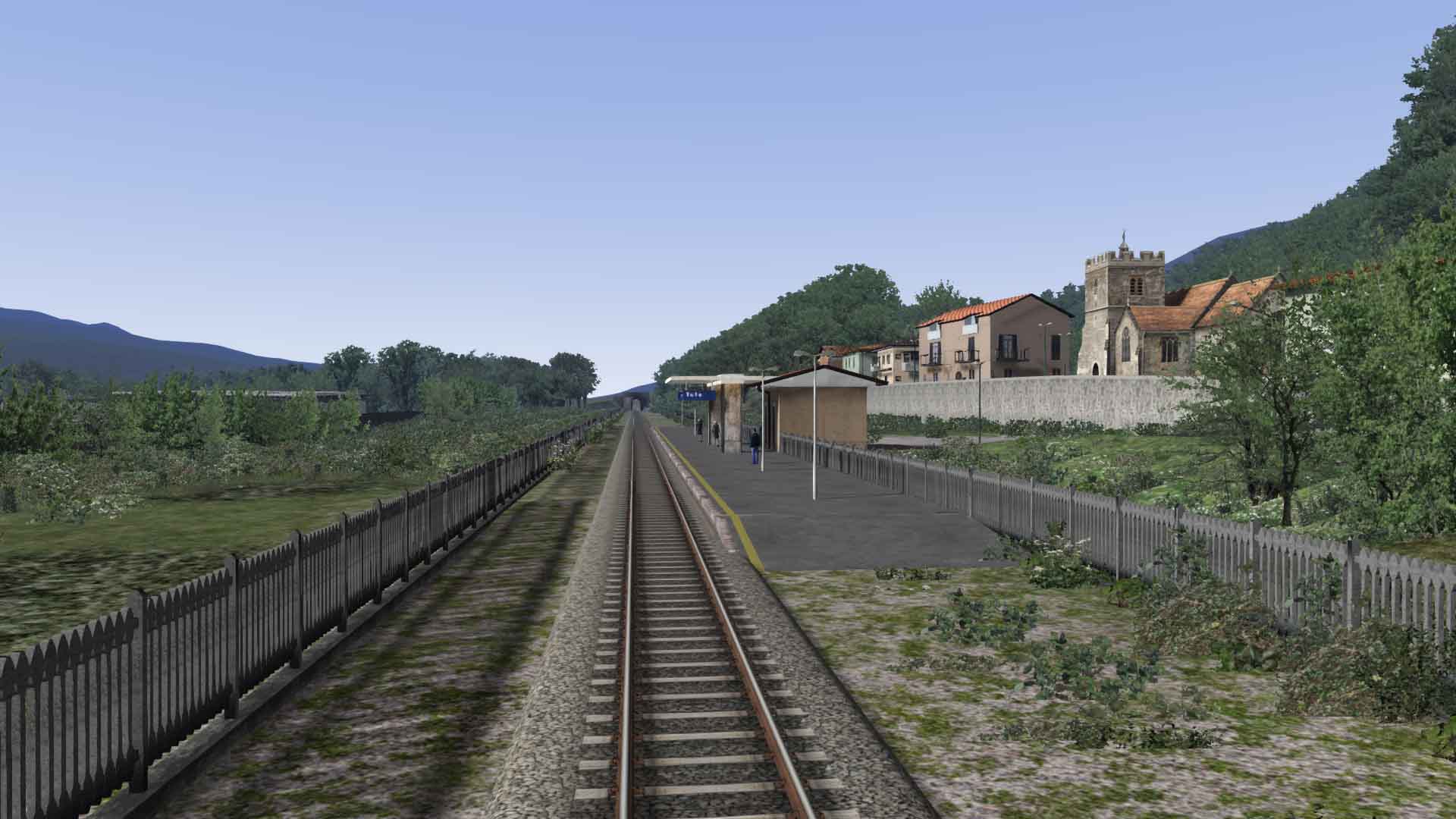 Railworks Train Simulator Screenshot 2018.04.30 - 18.57.28.66.jpg