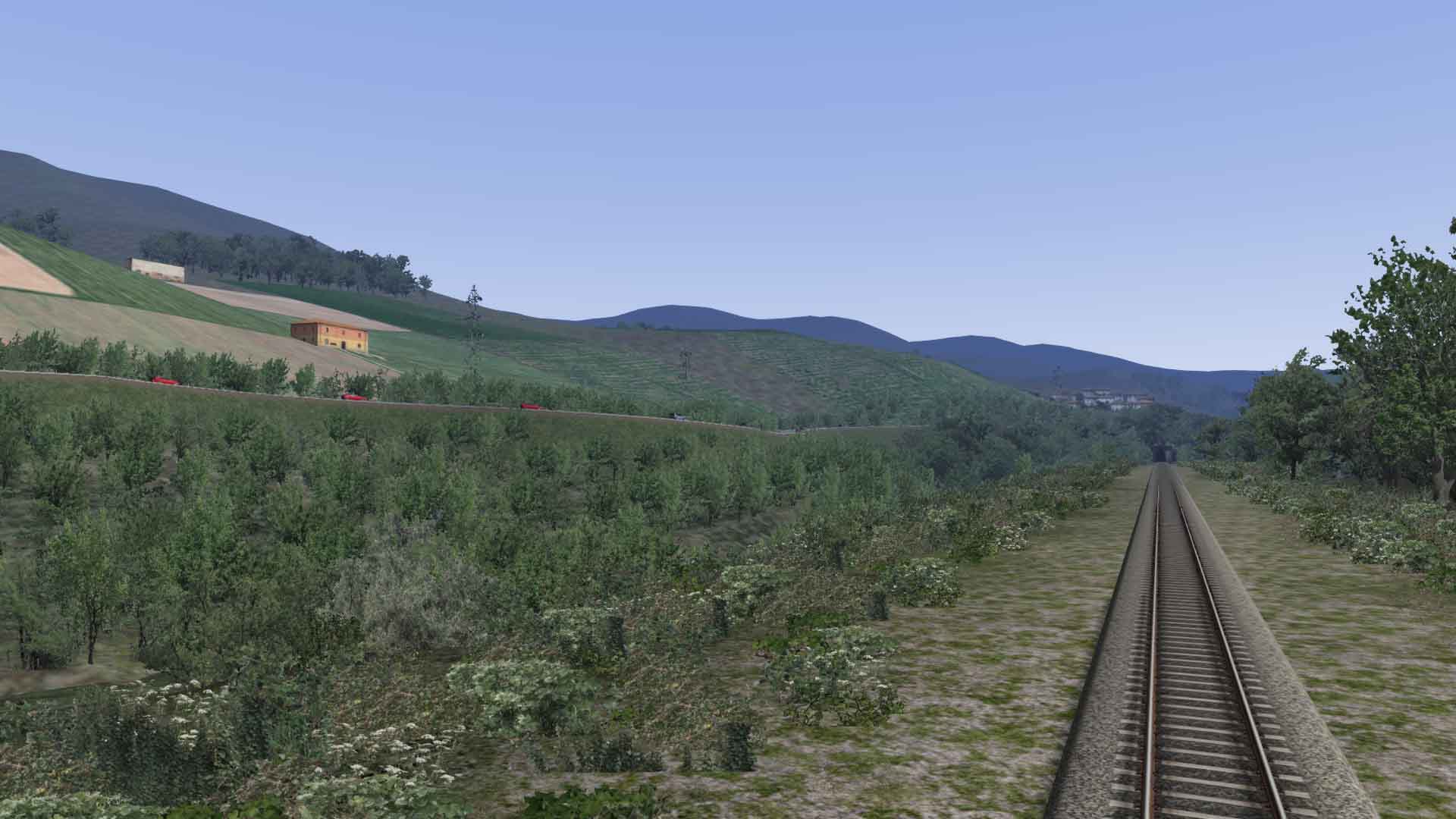 Railworks Train Simulator Screenshot 2018.05.14 - 15.01.48.98.jpg
