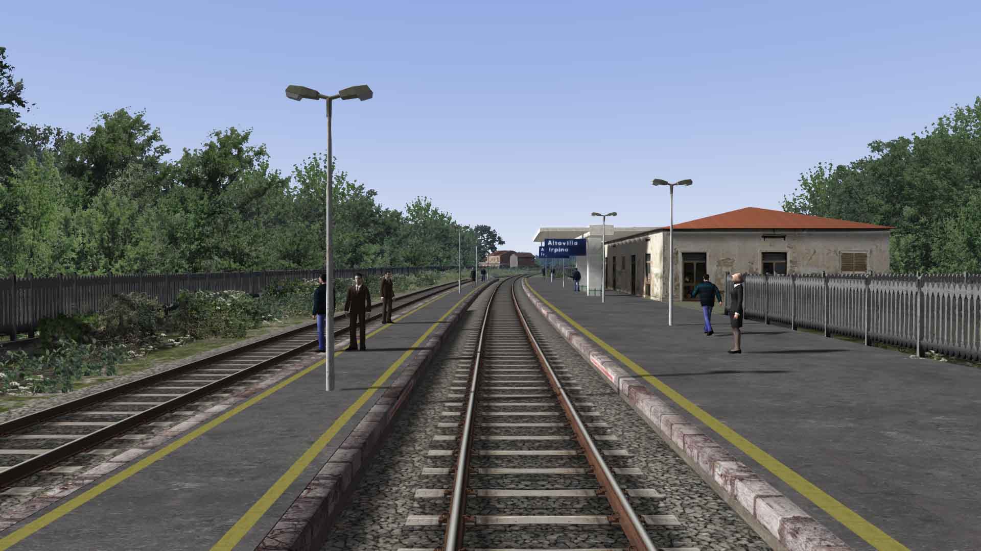 Railworks Train Simulator Screenshot 2018.05.23 - 19.34.10.10.jpg