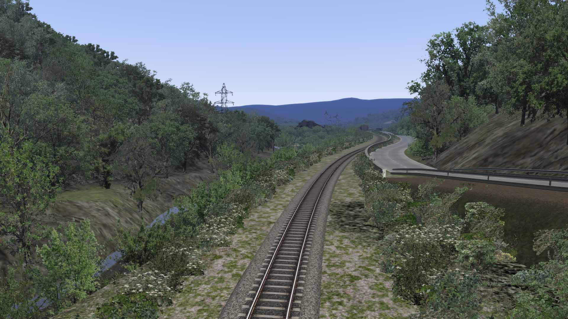 Railworks Train Simulator Screenshot 2018.06.16 - 18.00.14.99.jpg