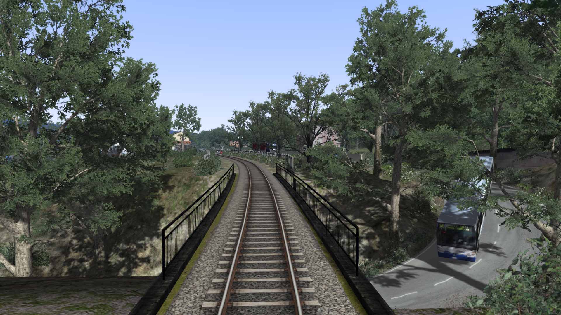 Railworks Train Simulator Screenshot 2018.07.19 - 18.20.43.36.jpg