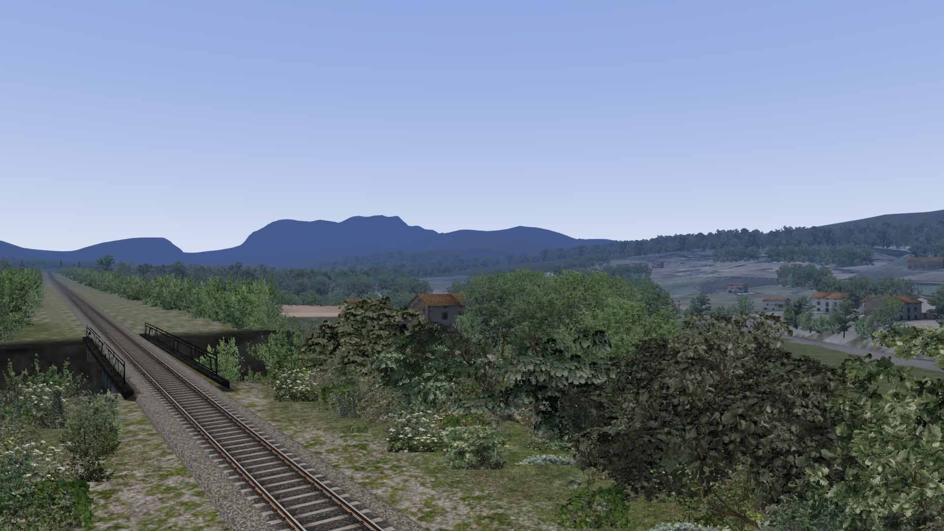 Railworks Train Simulator Screenshot 2018.08.30 - 18.01.38.38.jpg