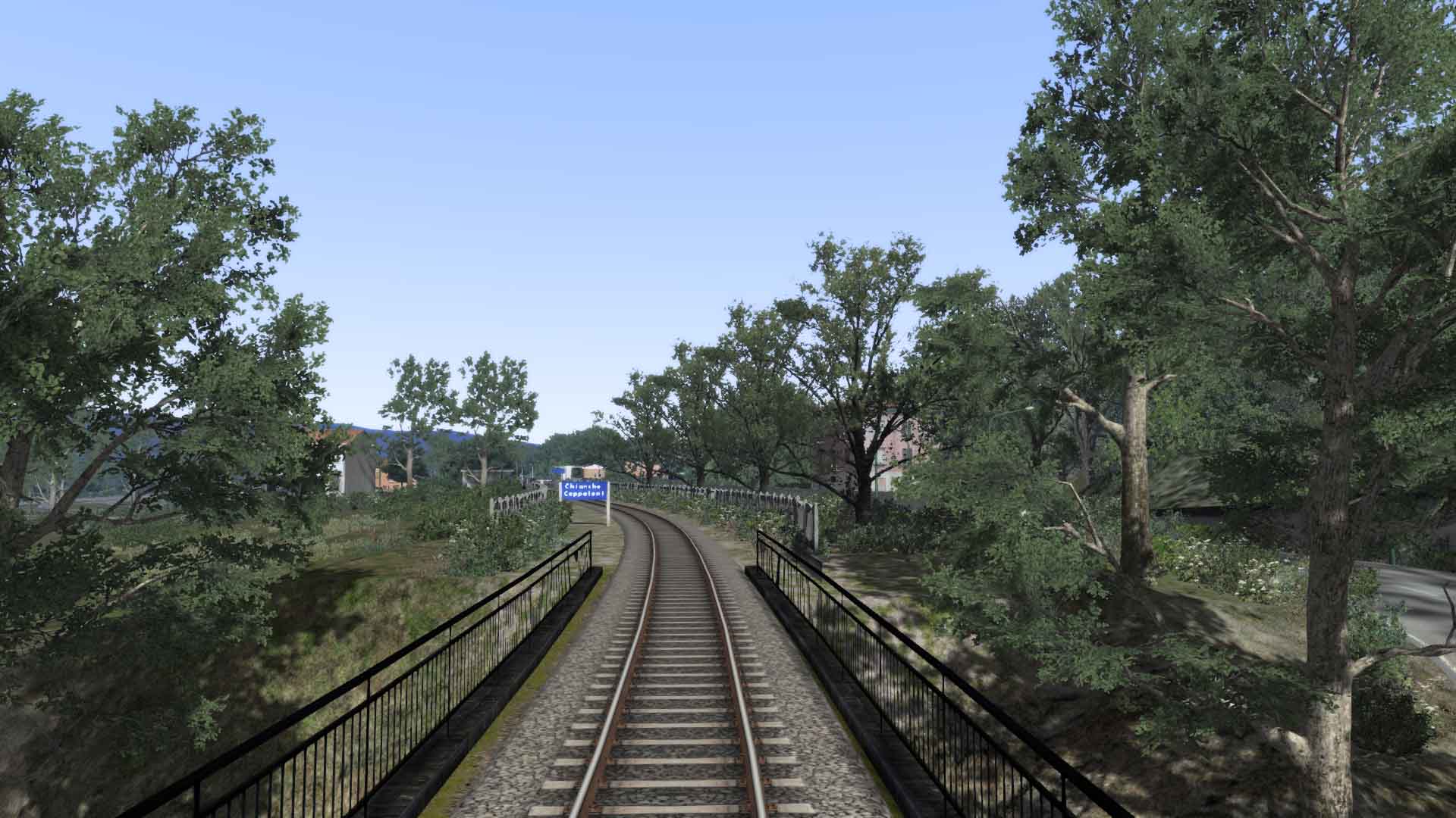 Railworks Train Simulator Screenshot 2018.10.29 - 16.19.30.11.jpg