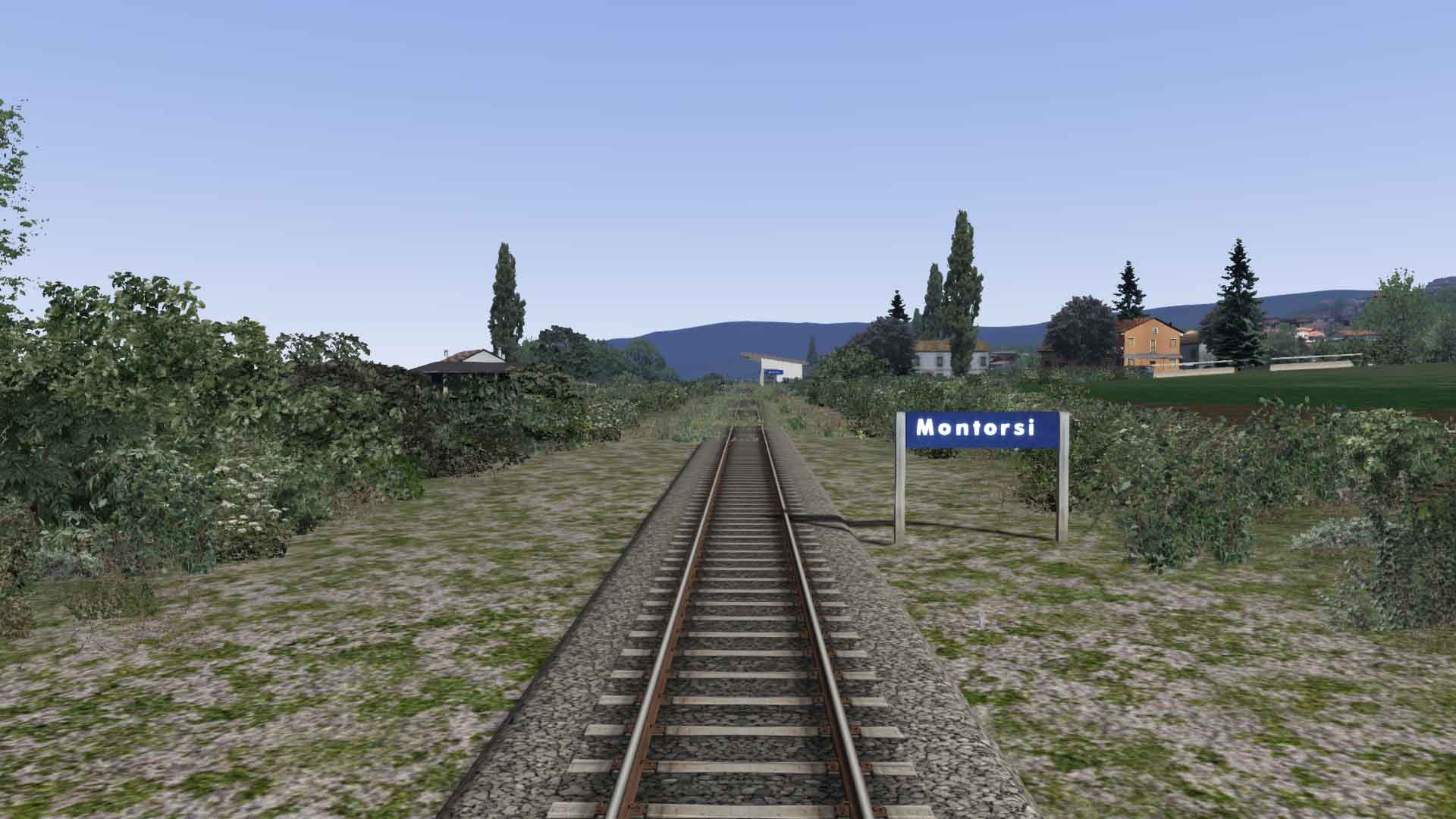 Railworks Train Simulator Screenshot 2018.10.29 - 16.55.37.11.jpg