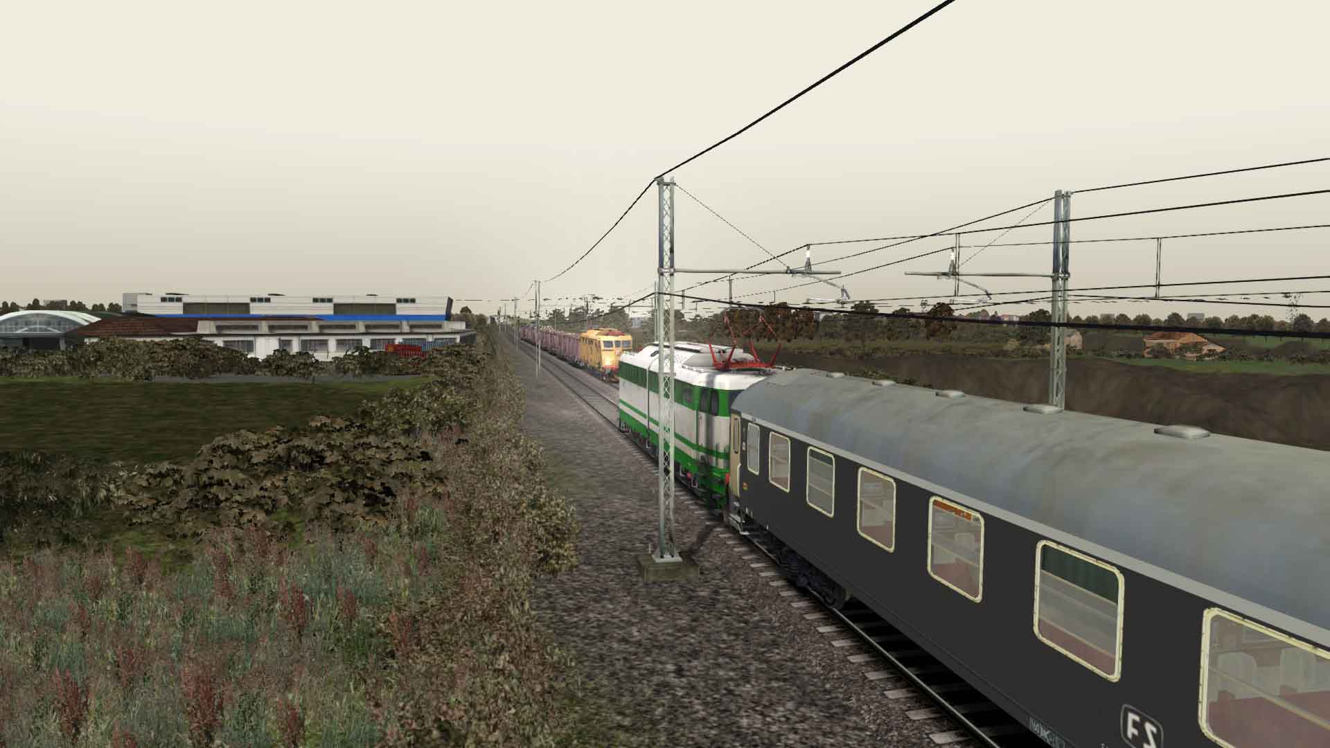 Railworks Train Simulator Screenshot 2018.12.07 - 17.41.29.08.jpg