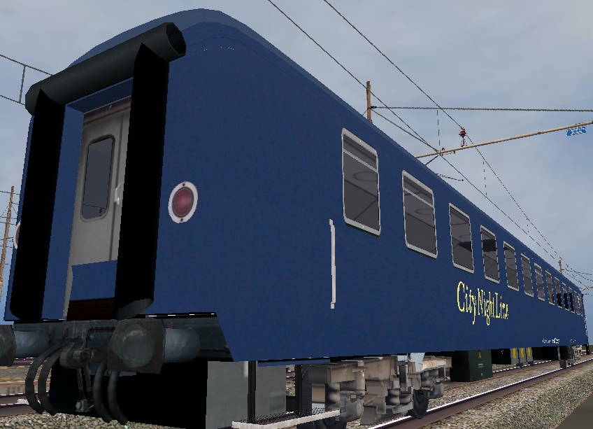 msts addon routes and trains in italy msts addon routes and trains in italy
