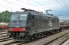 ISC_E484_105_IS_Vicenza_(102).jpg
