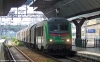 SNCF_E436_335_MF_Milano_Certosa_(101).jpg