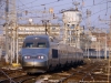 SNCF_TGV380_004_Milano_Centrale_(101).jpg
