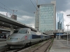 SNCF_TGV_4504_Milano_Porta_Garibaldi_(101).jpg