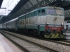 E656_040_(treno_Russo)_2.JPG
