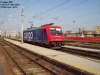 SBB_E484_003_SR_Milano_Centrale_(101).JPG